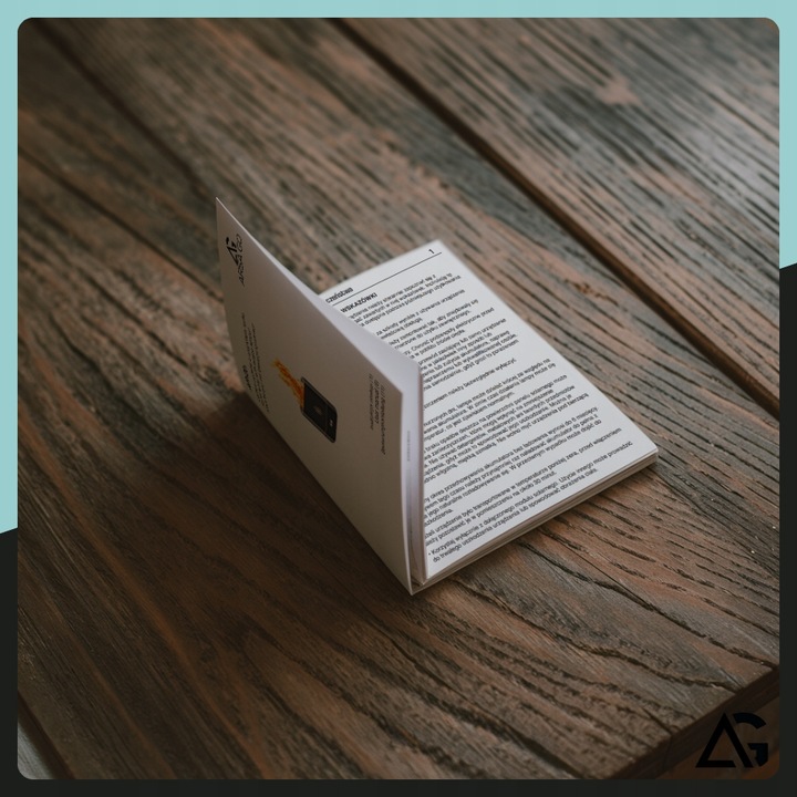 NAWILŻACZ POWIETRZA DYFUZOR LAMPKA NOCNA LED EFEKT PŁOMIENIA KOMINEK