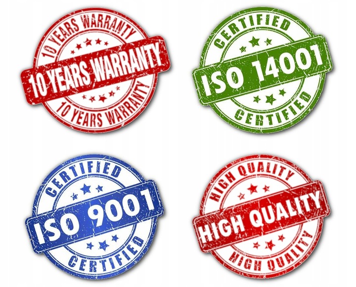 4x TONER DO HL-L3270CDW DCP-L3550CDW DCP-L3510CDW