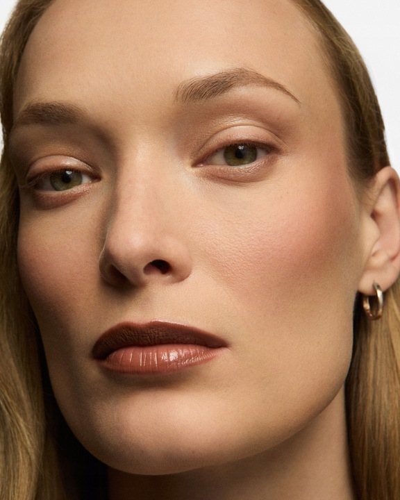 Puder sypki Blur Effect Vanilla Blur 91 INGLOT