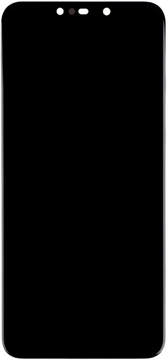 Wyświetlacz LCD ekran do Huawei Mate 20 Lite