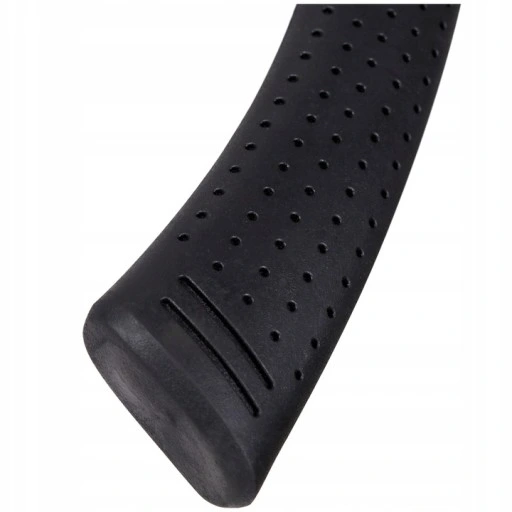 Toporek siekierka turystyczna Mil-Tec z pokrowcem