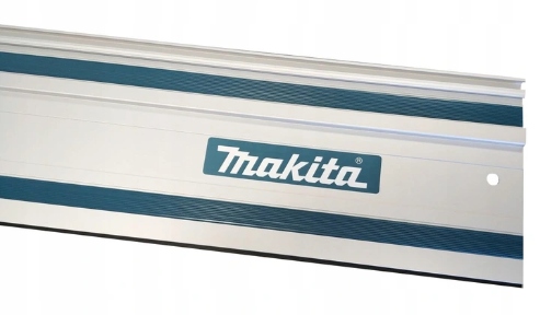 MAKITA Szyna prowadząca 1,5m do SP6000 199141-8