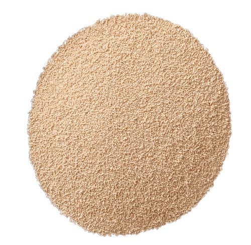 DROŻDŻE PIEKARSKIE SUCHE 1kg Instant do wypieków piekarnicze Kol-Pol