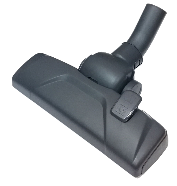 ELECTROLUX SSAWKA SZCZOTKA ODKURZACZA ELEKTROLUX