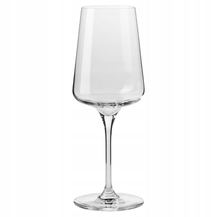 Kieliszki do białego wina INFINITY KROSNO 6x400ml