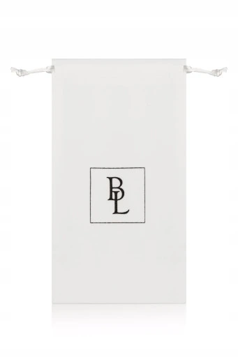 Mikrodermabrazja diamentowa Odkurzacz do wągrów FOTOTERAPIA 6 GŁOWIC 10W