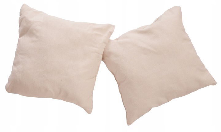 FOTEL WISZĄCY OGRODOWY BRAZYLIJSKI BUJANY HUŚTAWKA HAMAK KOKON + 2 PODUSZKI