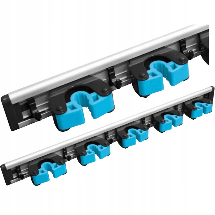 WIESZAK NA NARZĘDZIA 60cm 11 MJSC. 42-207 CELLFAST