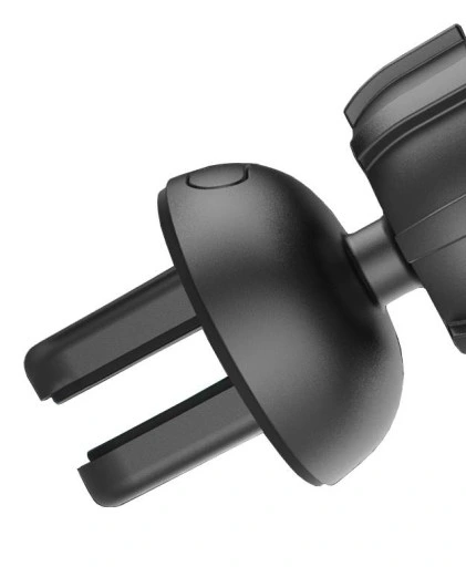 TRANSMITER BLUETOOTH FM SAMOCHODOWY SZYBKA ŁADOWARKA 2x USB AUX