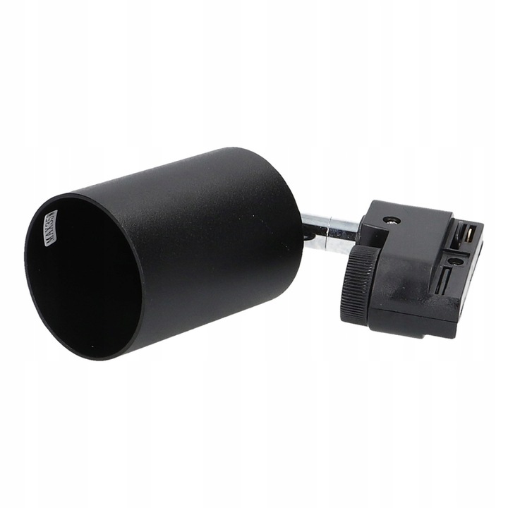 Nowodvorski PROFILE EYE SPOT reflektor szynowy