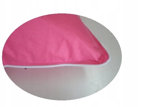 KOŁDRA PUCHOWA 200x220 4kg+ZŁOTA BIZA*2KOLORY*PREMIUM ZIMOWA PRODUCENT