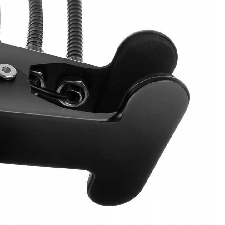 3 x Lampa do Wzrostu Roślin 60 LED Timer + Pilot