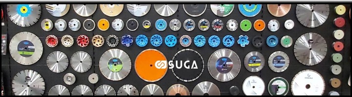 CTD adapter bezudarowy SDS+/M16 + wiertło prowadzące + klin