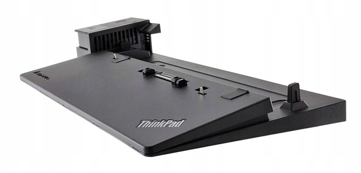Stacja Dokująca Lenovo ThinkPad Pro Dock Station 40A1
