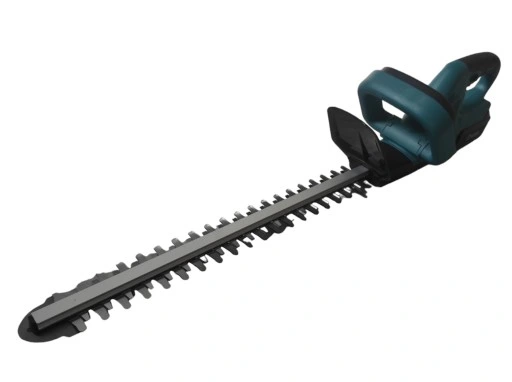 NOŻYCE DO ŻYWOPŁOTU AKUMULATOROWE NA BATERIE 2x BATERIA 21V + ZESTAW XXL