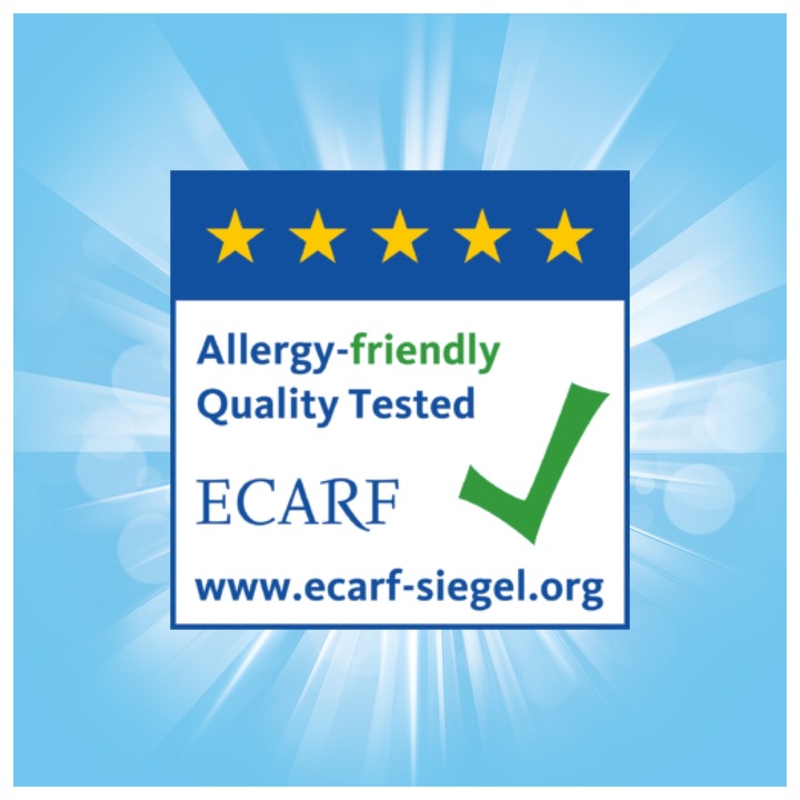 Ariel Sensitive Allin1, kapsułki do prania, 100 prań biały