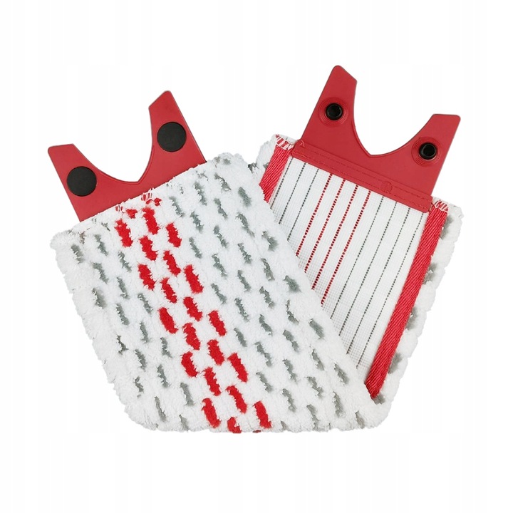 5x WKŁAD DO MOPA VILEDA ULTRAMAX / ULTRAMAX TURBO / ULTRAMAT