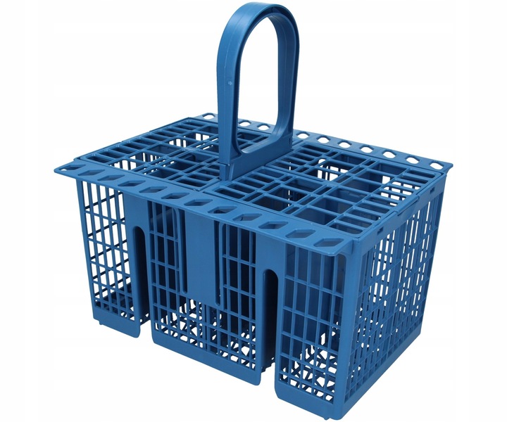 KOSZ KOSZYK na sztućce zmywarki INDESIT Whirlpool