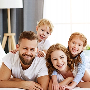 2TUSZE 545XL 546XL FOR Canon Pixma iP2850 2550 TS3350 TS3450 TS3351 TS3450