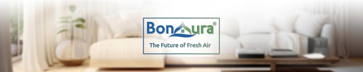 8szt NAWILŻACZ POWIETRZA NA GRZEJNIK KALORYFER CERAMICZNY OLEJEK