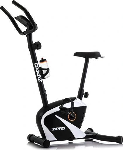 ROWEREK TRENINGOWY rower stacjonarny BEAT RS ZIPRO