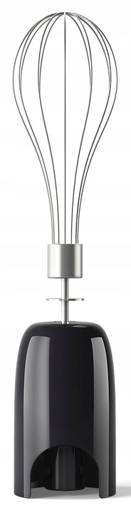 Blender PHILIPS Seria 5000 HR2684/00 1200W ProMix