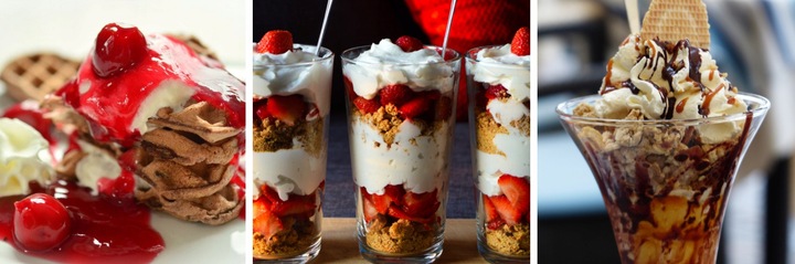 SOS POLEWA DO LODÓW CZEKOLADA 1KG SMAK CZEKLADOWY|DO