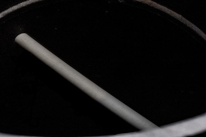 STUDZIENKA WODOMIERZOWA H=1200 DN400 +ZAWORY