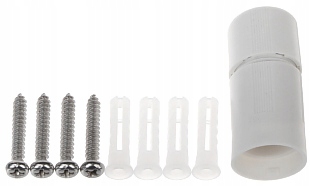 KAMERA IPC-PFW3849S-A180-E2-AS-PV- 0280B TiOC Full-Color 7.6 Mpx DAHUA ETR