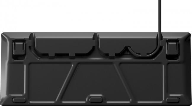 SteelSeries Apex 3 TKL US