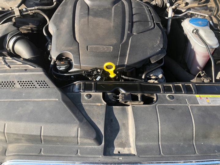 Bagnet Miarka poziomu oleju A4 A5 A6 Q5 1.8 TFSI 2.0 TFSI