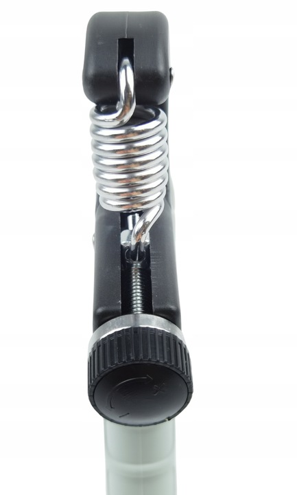 14w1 Zestaw DO ĆWICZENIA i TRENINGU PRZEDRAMION RĄK DŁONI CHWYTU POWERBALL