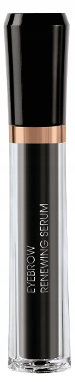 M2 Beaute Eyebrow Renewing Serum do brwi 5ml