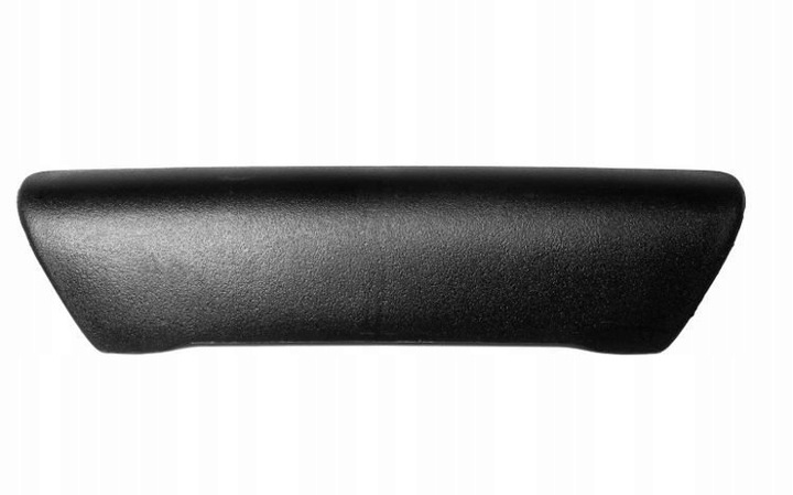 NAKŁADKA UCHWYT RĄCZKA KLAMKA WEWNĘTRZNA DO VW TRANSPORTER T5 2003-2009