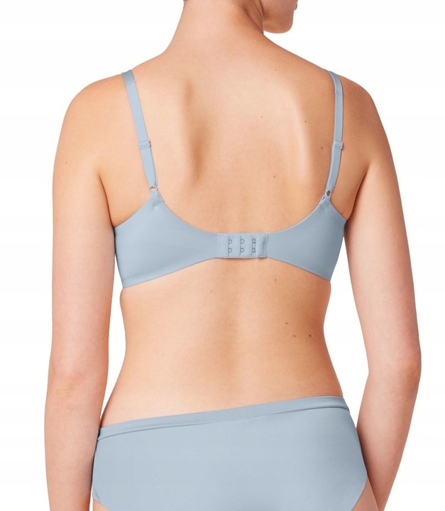 Biustonosz Triumph Body Make-up Soft Touch WP 75D