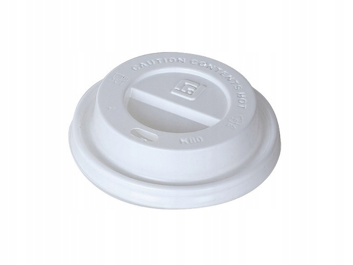 KUBKI PAPIEROWE DO KAWY PAST 400ML + WIECZKA 50SZT (do dalszej odsprzedaży)