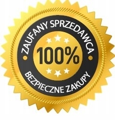 PROSTOWNICA REMINGTON SLEEK & CURL 42 W