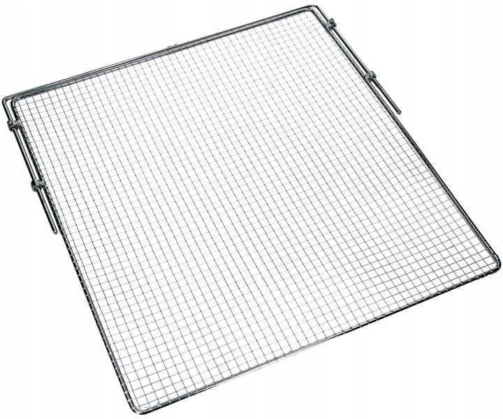 SIATKA DO SUSZENIA GRZYBÓW suszenie owoców warzyw