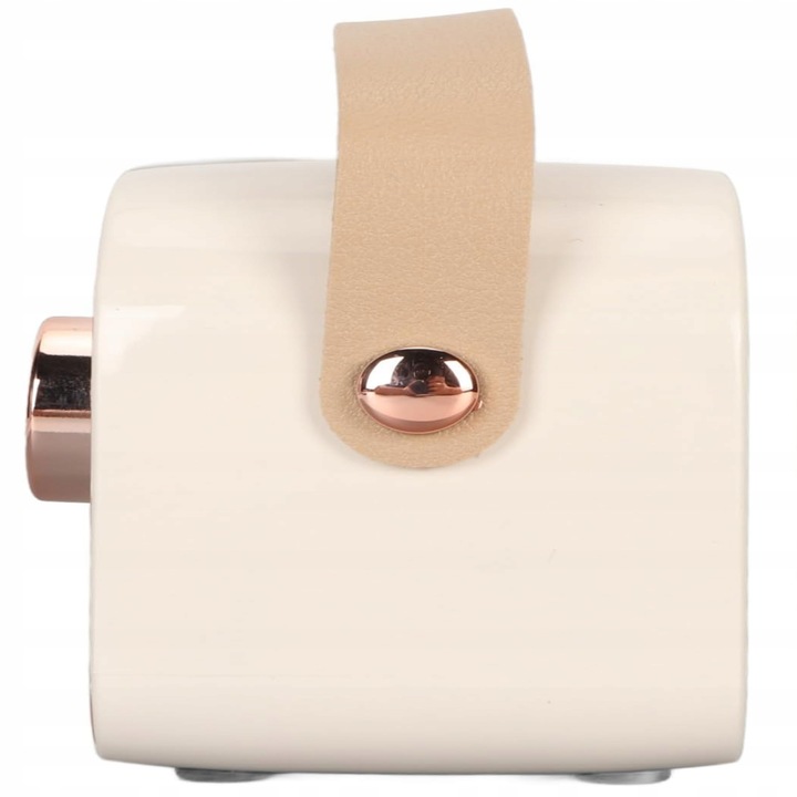 PRZENOŚNE KUCHENNE RADIO FM BLUETOOTH RETRO USB SD AUX MP3 NA