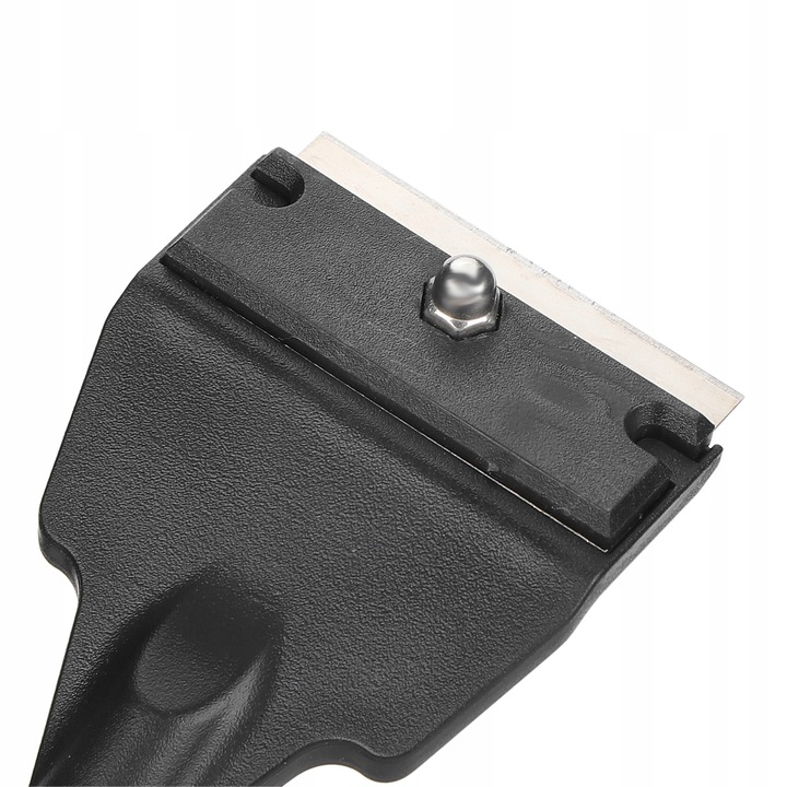 SKROBAK DO GLONÓW SKROBAK DO AKWARIÓW