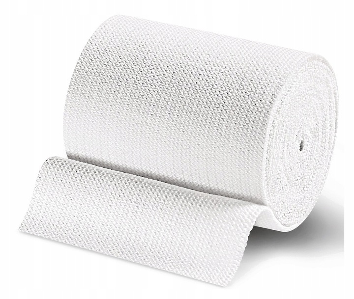 Bandaż do trójpłaszczyznowej terapii stóp Hartmann