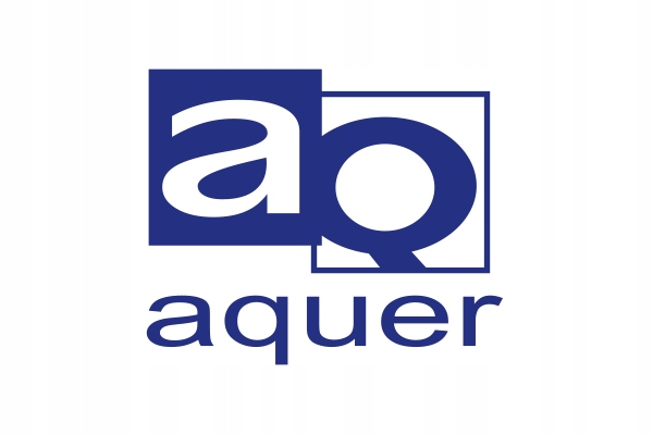 ODWODNIENIE LINIOWE Korytko plastik/ocynk h55 A15