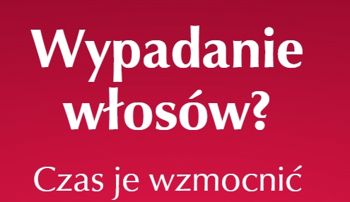 Complidermol 5alfa 60 kaps + lotion do włosów 30% taniej