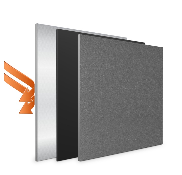 ROLETA DACHOWA TERMO do okien FAKRO VELUX OPTILIGHT 78x140 Termiczna