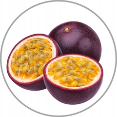 Peeling do skóry głowy enzymatyczny trychologiczny WAX Tricho 150ml