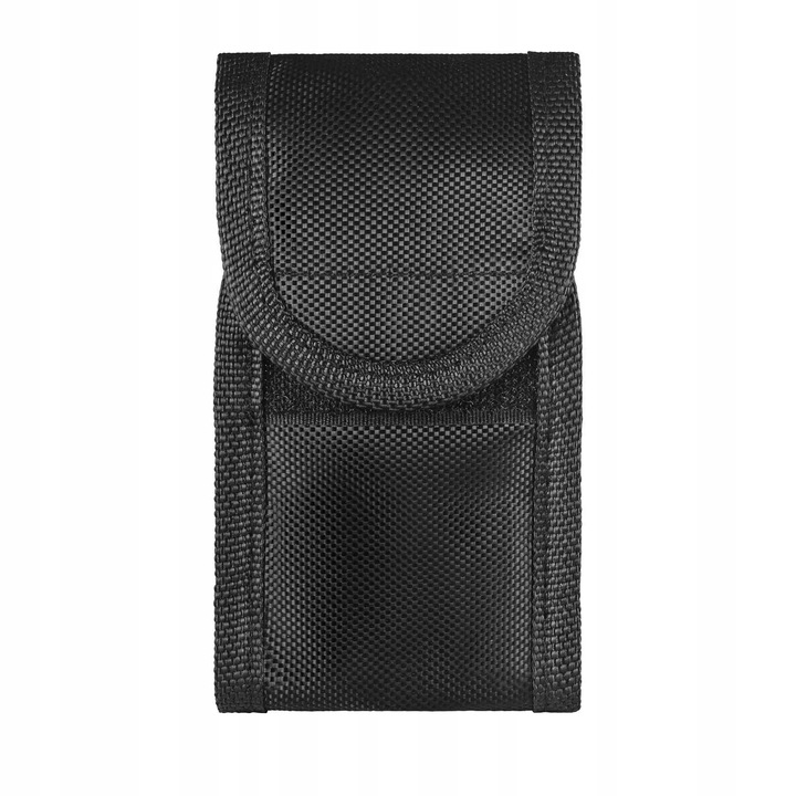 Dalmierz laserowy 100M Cyfrowy miernik odległości LCD Transa