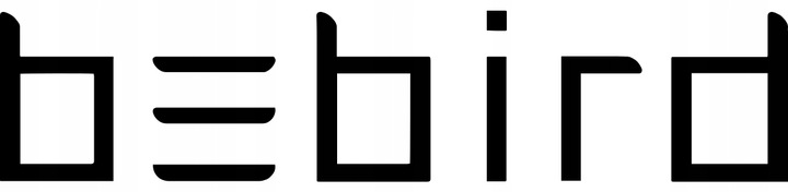 Smart Otoskop Z Kamerą Do Czyszczenia Uszu Bebird Earsight Plus Zestaw