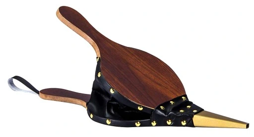 MIECH DO ROZPALANIA GRILLA ROZNIECANIA OGNIA W KOMINKU DMUCHAWA