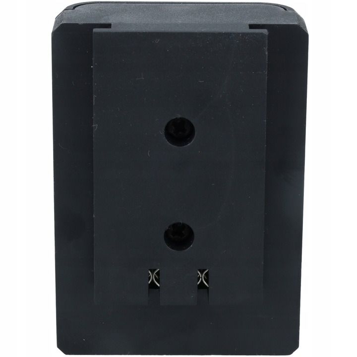 BATERIA DO POZIOMICY LASEROWEJ AKUMULATOR 6000mAh