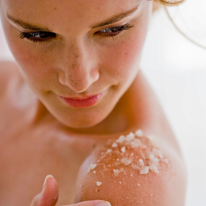 SOL DO KAPIELI MASAŻU SIARCZAN MAGNEZU EPSOM MAGNEZOWA 10KG ZDROWOTNA SPA